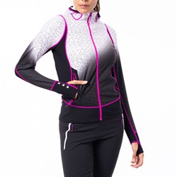 PULL OXYGEN LIGHT #7